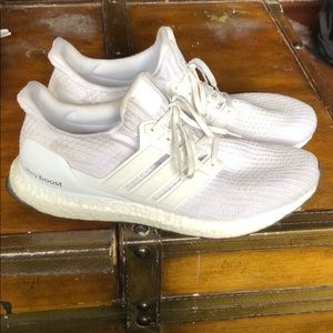 Adidas Ultra Boost